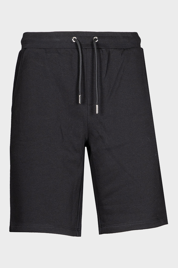 ΣΟΡΤΣ KARL LAGERFELD - 990 ΜΑΥΡΟ